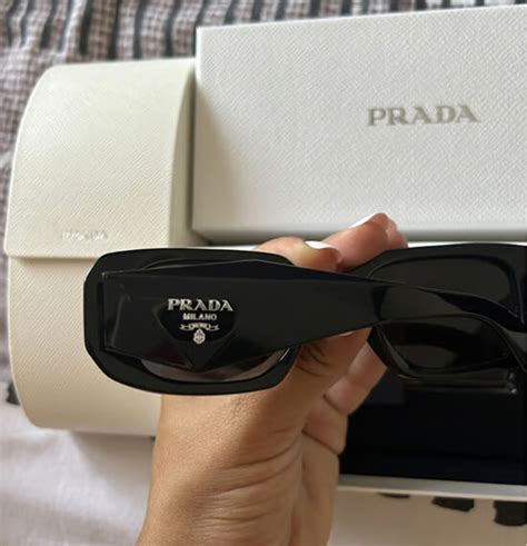 amazon prada dupe sunglasses|knockoff designer sunglasses.